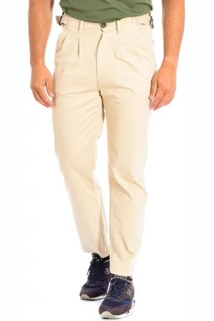 La Martina Textil TMT013-TW321-04022