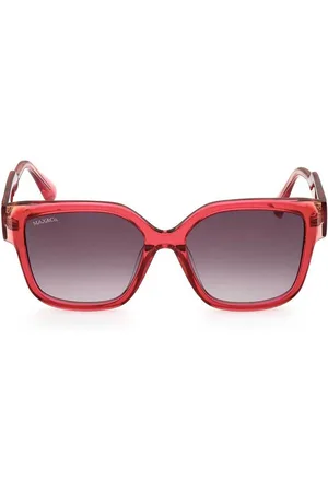 Max&Co. Hodinky & Bižuterie Occhiali da Sole Max Co MO0075/S 72B