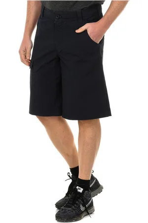 Emporio Armani Textil 6Z6S66-6N46Z-15E5