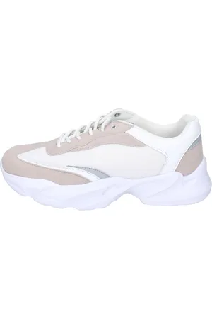 Kazar Boty BC699