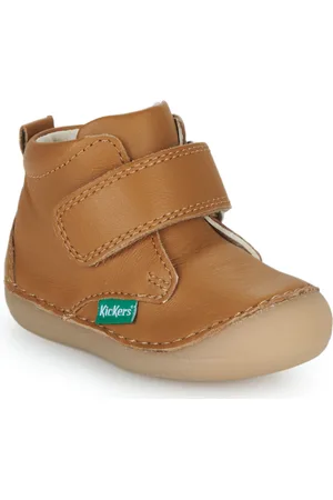 Kickers Boty SABIO