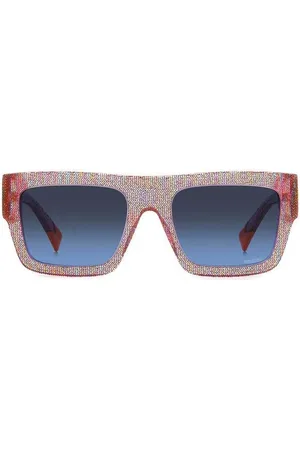 Missoni Hodinky & Bižuterie Occhiali da Sole MIS 0129/S QQ7