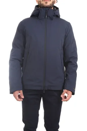 Manuel Ritz Textil 3332H8402