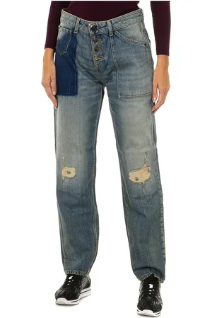 Emporio Armani Textil 6Y5J13-5D2YZ-1500