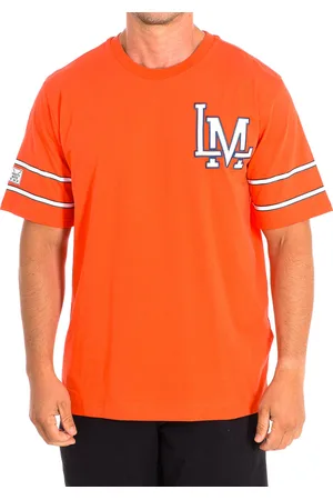 La Martina Textil TMR316-JS206-06097