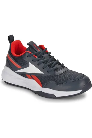 Reebok Boty XT SPINTER 2.0