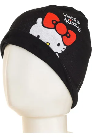 Buff Textilní doplňky 82000