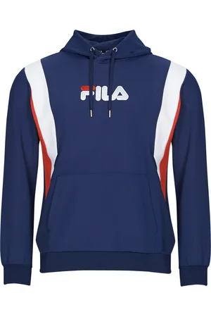 Fila Textil BOGNO