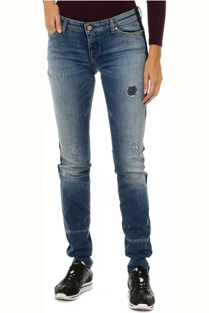 Emporio Armani Textil 6Y5J06-5D2ZZ-1500