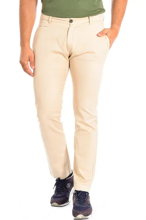 La Martina Textil TMT014-TL121-04022