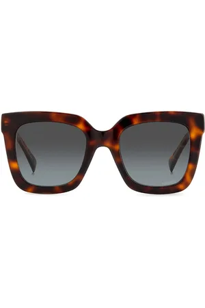Missoni Hodinky & Bižuterie Occhiali da Sole MIS 0126/S 05L