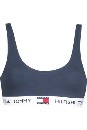 Tommy Hilfiger Spodní prádlo ORGANIC COTTON