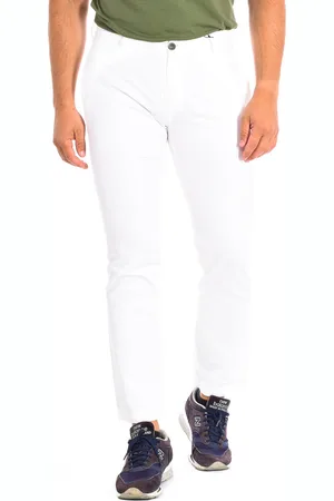 La Martina Textil TMT014-TL121-00001
