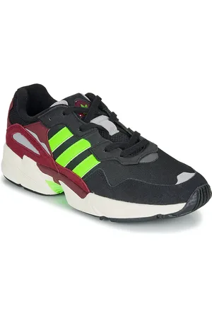 adidas Boty YUNG-96