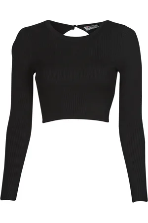 Yurban Textil ASGARD