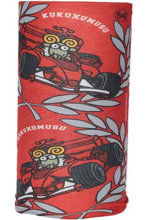 Buff Textilní doplňky 18300