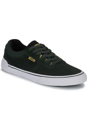 Etnies Boty JOSLIN VULC