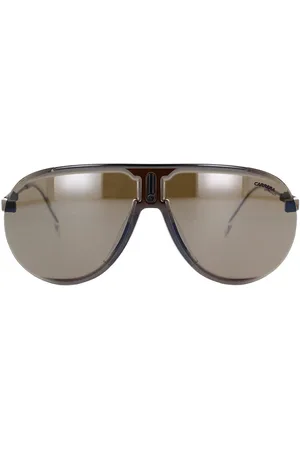 Carrera Hodinky & Bižuterie Occhiali da Sole Superchampion T4