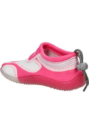 Everlast Boty AF851