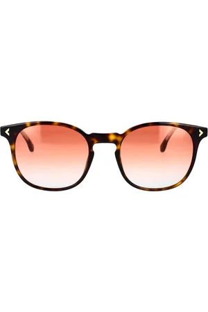 Lozza Hodinky & Bižuterie Occhiali da Sole SL4301 0722