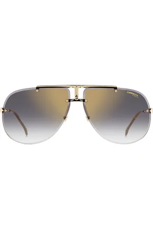 Carrera Hodinky & Bižuterie Occhiali da Sole 1052/S 2F7