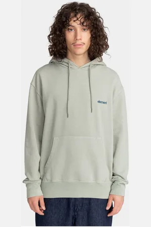 Element Textil Cornell 3.0 po