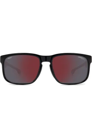 Carrera Hodinky & Bižuterie Occhiali da Sole Ducati Carduc 001/S 807 Polarizzati