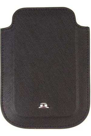 Hackett Taška HM411007-999