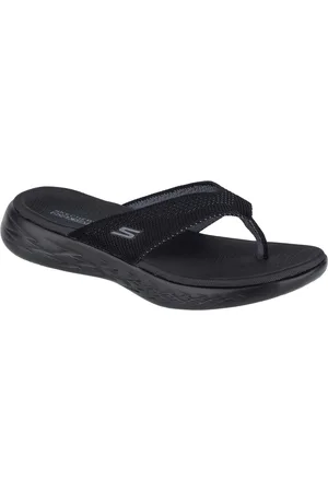 Skechers Boty On The Go 600 - Flourish