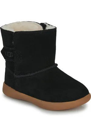 UGG Boty T KEELAN