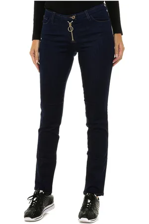 Emporio Armani Textil 6X5J42-5D00Z-1500