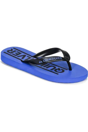 Quiksilver Boty JAVA WORDMARKYT B SNDL XKBK