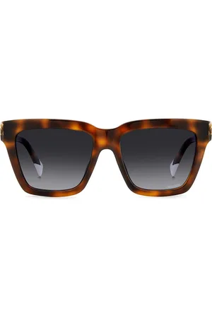 Missoni Hodinky & Bižuterie Occhiali da Sole MIS 0132/S 05L
