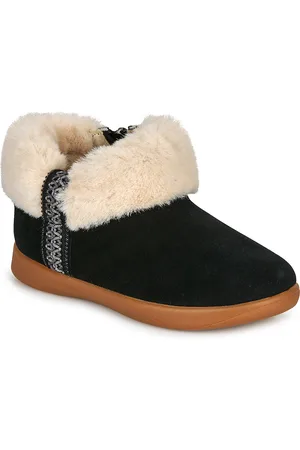 UGG Boty DREAMEE BOOTIE