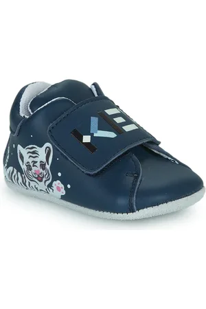 Kenzo Boty K99006