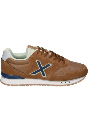 Munich Boty 4150217