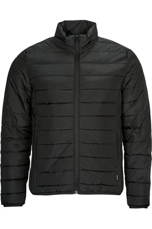 Only & Sons Textil ONSBRON QUILT JACKET OTW VD