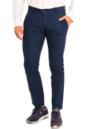 La Martina Textil TMT014-TL121-07017