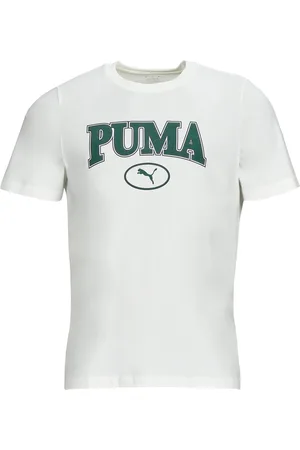 PUMA Textil SQUAD TEE