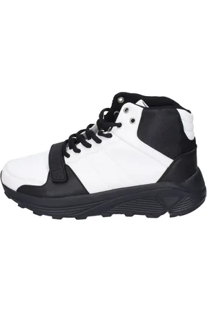 Kazar Boty BC698