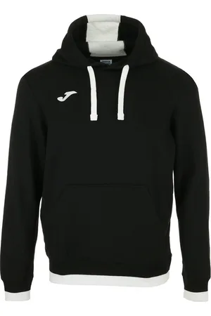 Joma Textil Confort III Hoodie