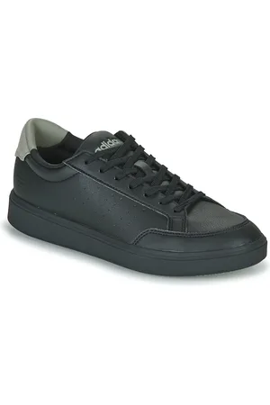 adidas Boty NOVA COURT