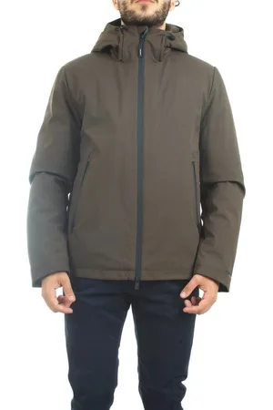 Manuel Ritz Textil 3332H8402