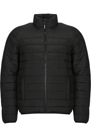 Fila Textil BUTZBACH LIGHT PADDED JACKET