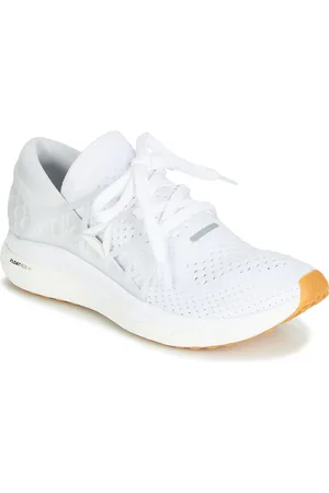 Reebok Boty FLOWTRIDE RU