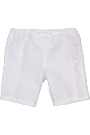 Emporio Armani Textil Aniss