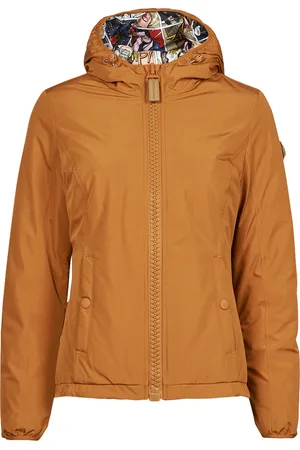 80DB Textil BRAXTON