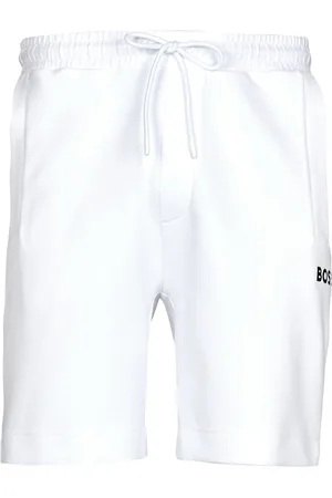 HUGO BOSS Textil Headlo 1