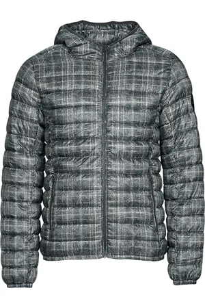Teddy Smith Textil BLIGHTER