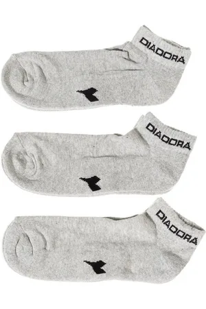 Diadora Spodní prádlo D9800-400